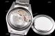 Swiss Replica Rolex Explorer I AR Factory 3132 Watch SS Black Dial (8)_th.jpg